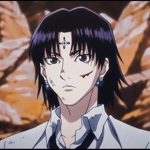 Meet your Posher, Arthur